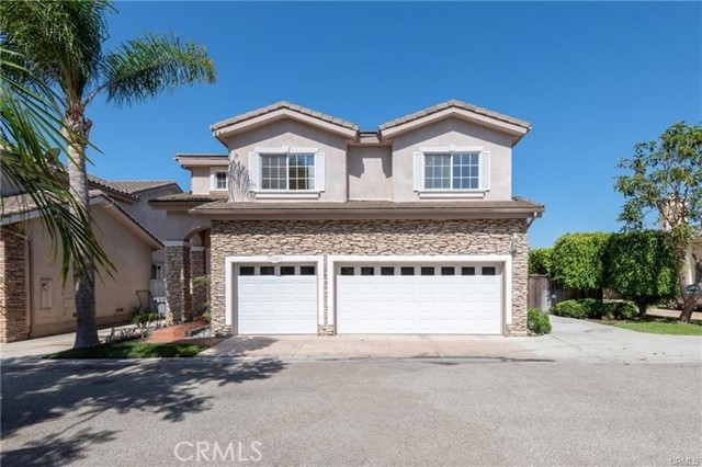 MLS# SB24201494