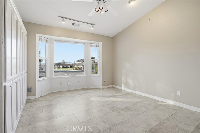 Detail Gallery Image 20 of 42 For 5134 Olive Hill Road, Santa Maria,  CA 93455 - 4 Beds | 2/1 Baths