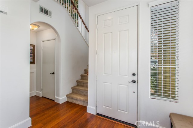 Detail Gallery Image 6 of 20 For 33387 Wallace Way, Yucaipa,  CA 92399 - 3 Beds | 2/1 Baths