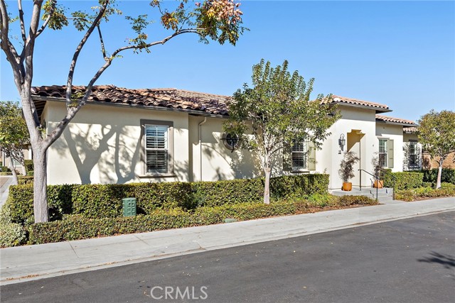 Detail Gallery Image 5 of 50 For 15 Galan St, Rancho Mission Viejo,  CA 92694 - 3 Beds | 2 Baths