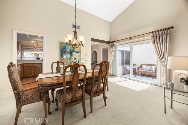 5851 Via Santana, Yorba Linda CA: https://media.crmls.org/medias/3efaee05-d180-400e-aa22-9f4c5ae8d842.jpg