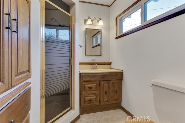 Detail Gallery Image 30 of 37 For 15930 Tuba St, North Hills,  CA 91343 - 3 Beds | 2 Baths