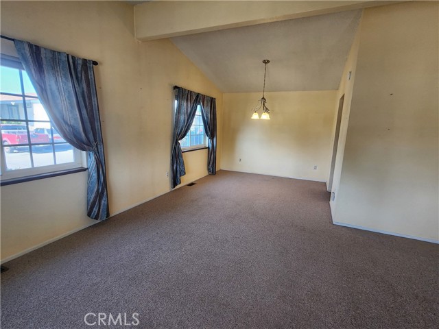 Detail Gallery Image 7 of 30 For 45465 25th St #176,  Lancaster,  CA 93535 - 3 Beds | 2 Baths