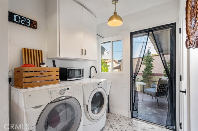 Detail Gallery Image 17 of 40 For 1924 S Averill Ave, San Pedro,  CA 90732 - 3 Beds | 1/1 Baths