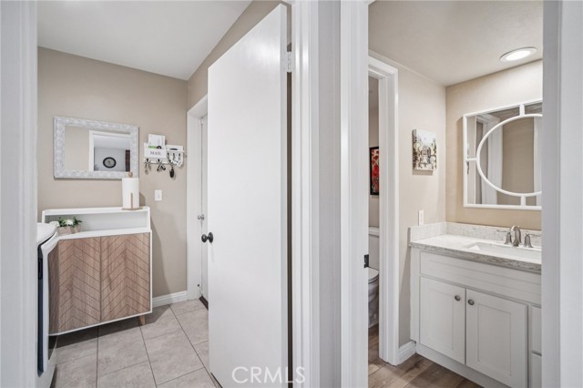 Detail Gallery Image 12 of 46 For 27301 Monforte, Mission Viejo,  CA 92692 - 3 Beds | 2/1 Baths