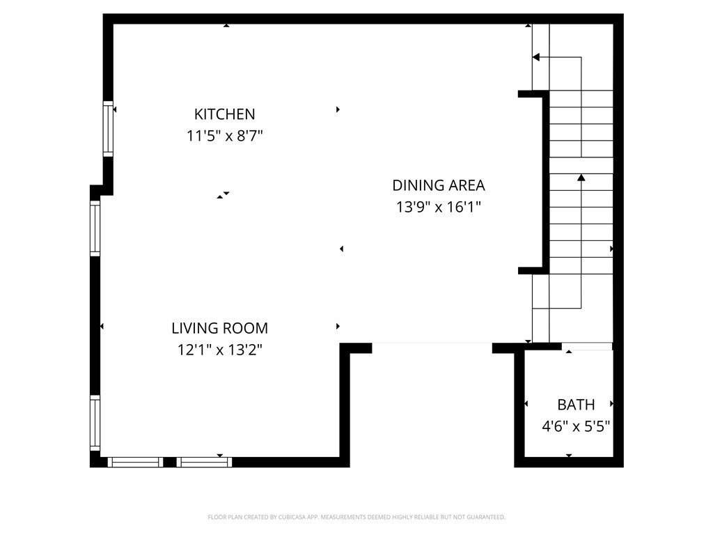 MLS #PW25259977 image #22