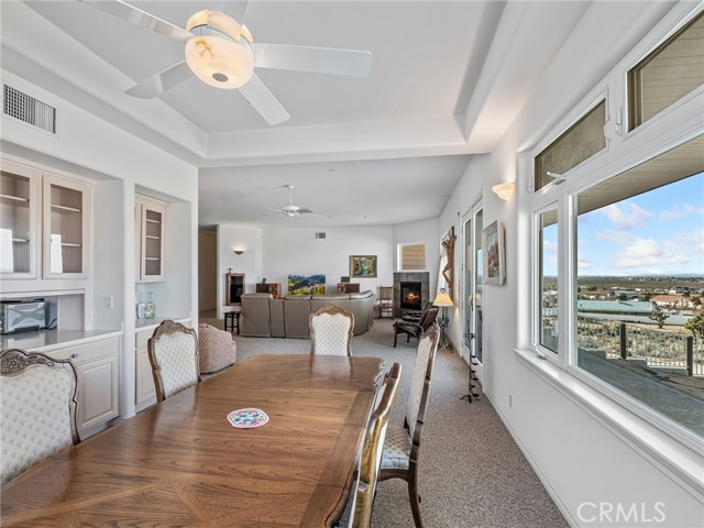 Detail Gallery Image 23 of 70 For 21972 Ocotillo Way, Apple Valley,  CA 92308 - 3 Beds | 2/1 Baths