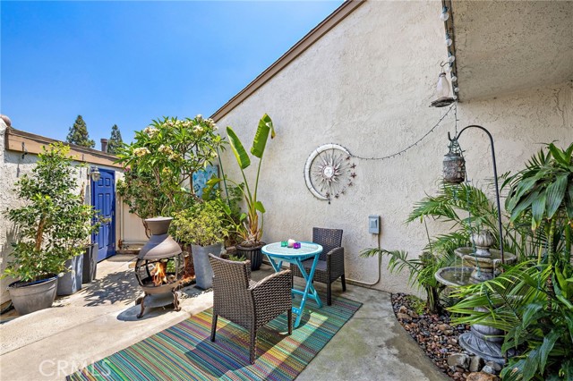 Detail Gallery Image 13 of 28 For 2870 N Cottonwood St, Unit 2, Orange,  CA 92865 - 3 Beds | 1/1 Baths