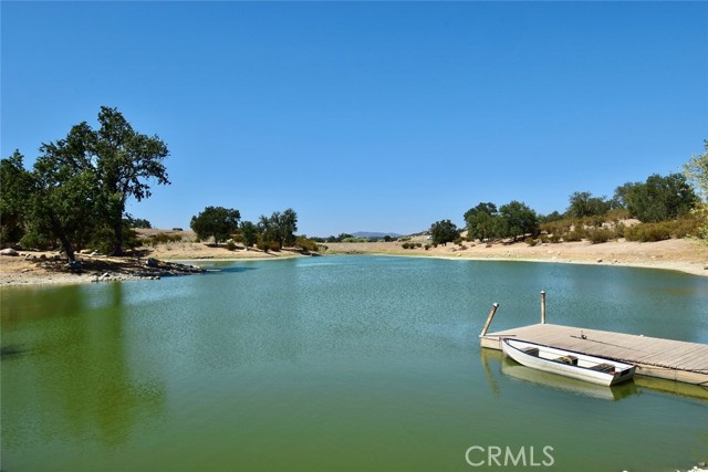 Detail Gallery Image 52 of 54 For 76980 San Antonio Rd, Bradley,  CA 93426 - 4 Beds | 2 Baths