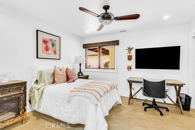 Image 54 of 72 For 27151 Mission Hills Drive
