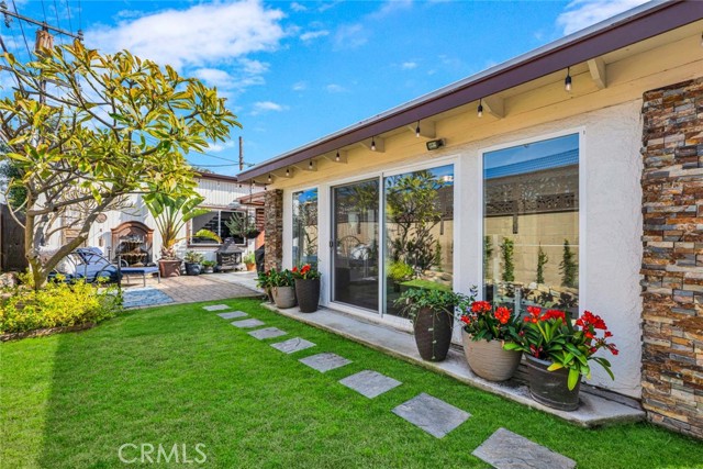 Detail Gallery Image 44 of 55 For 8021 Sterling, Huntington Beach,  CA 92646 - 3 Beds | 2 Baths