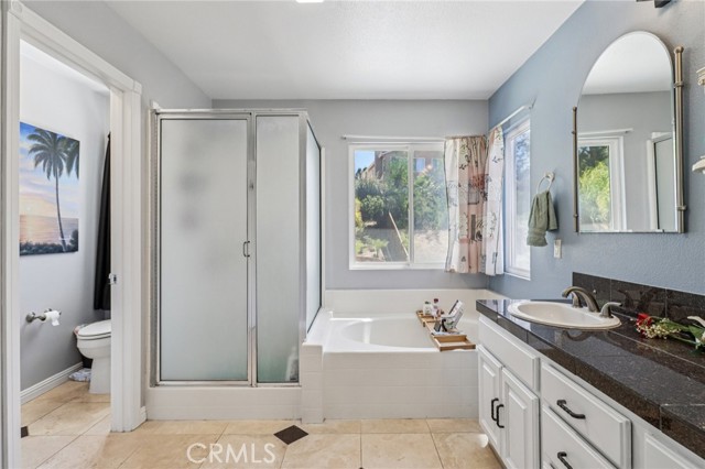 31461 Congressional Drive, Temecula CA: https://media.crmls.org/medias/3efb4e77-aa94-4c5f-8347-002d2eb252f7.jpg