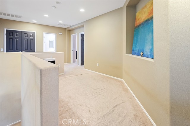 Detail Gallery Image 8 of 17 For 83448 Stagecoach Rd, Indio,  CA 92203 - 6 Beds | 4/1 Baths