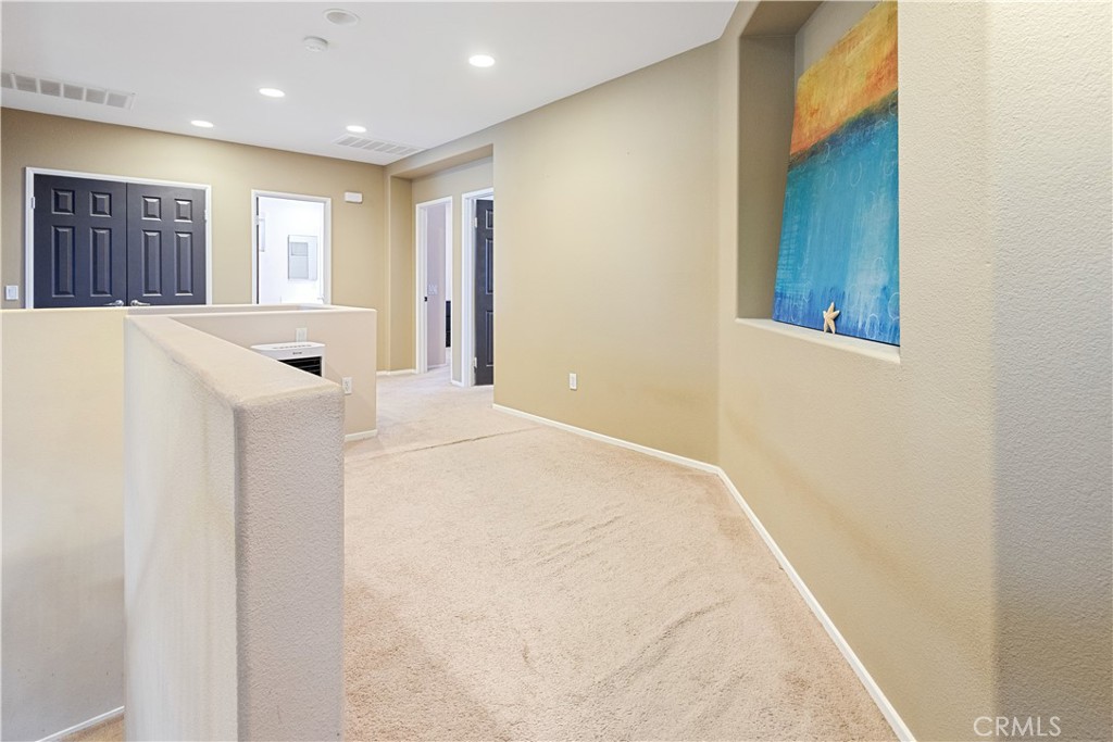 MLS #CV25120620 image #7