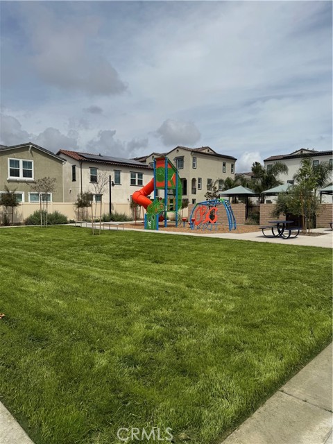 2131 Cumberland, Pomona CA: https://media.crmls.org/medias/3efb6402-73e5-4c38-9ec6-03d1e9d72bb0.jpg