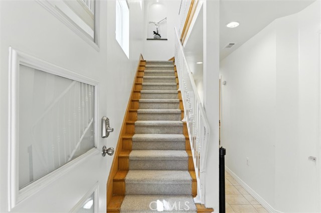 2613 S Kerckhoff Avenue, San Pedro CA: https://media.crmls.org/medias/3efb7190-8f3e-4961-8a8c-6069ba40a663.jpg