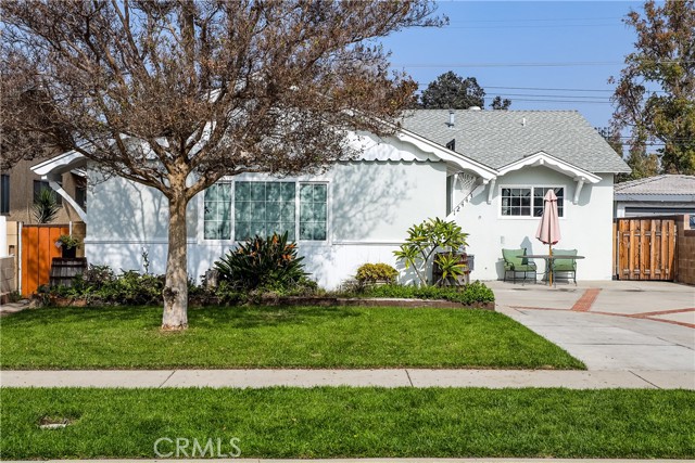 12443 Cheshire St, Norwalk, CA 90650