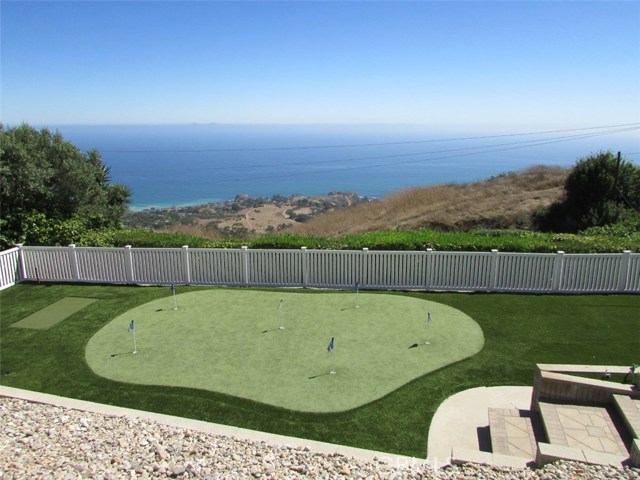 15 Amber Sky Drive, Rancho Palos Verdes, California 90275, 4 Bedrooms Bedrooms, ,2 BathroomsBathrooms,Residential,Sold,Amber Sky,PV17240282