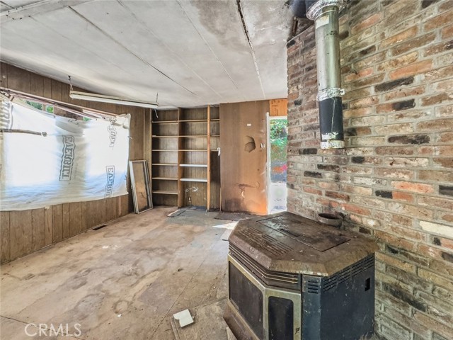 Detail Gallery Image 38 of 42 For 22666 Lower Quail Mine Rd, Sonora,  CA 95370 - 2 Beds | 1 Baths