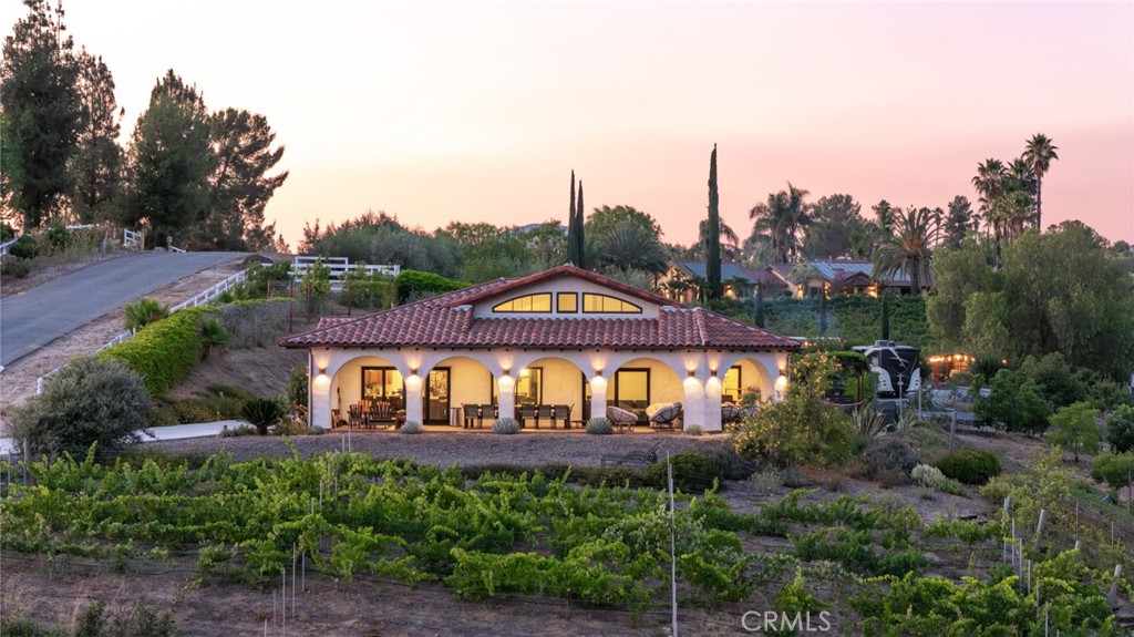 MLS #SW25171364 img 34