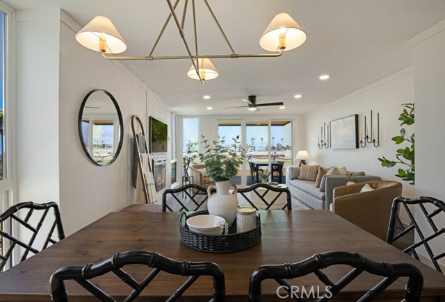 Detail Gallery Image 17 of 23 For 999 N Pacific St #F13,  Oceanside,  CA 92054 - 2 Beds | 2 Baths