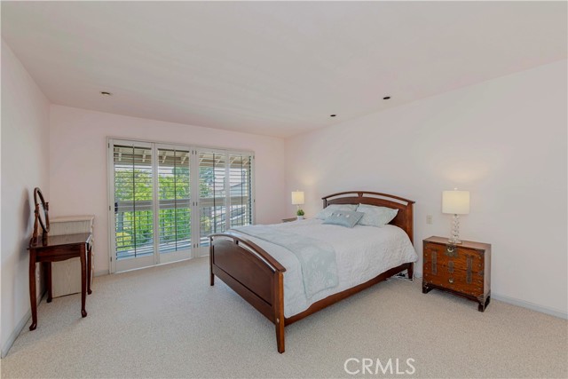 Detail Gallery Image 26 of 53 For 28012 Ridgeforest Ct, Rancho Palos Verdes,  CA 90275 - 4 Beds | 3 Baths