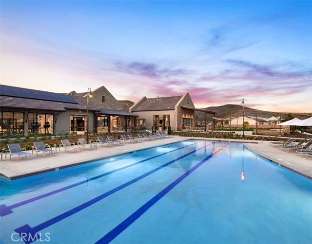 17875 Cirrus Drive, Canyon Country CA: https://media.crmls.org/medias/3efba5c2-23e9-4549-841f-21fe76cb67c4.jpg