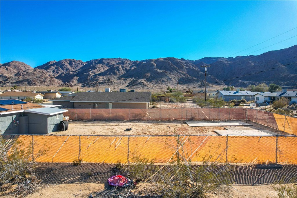 MLS #JT25024883 img 14