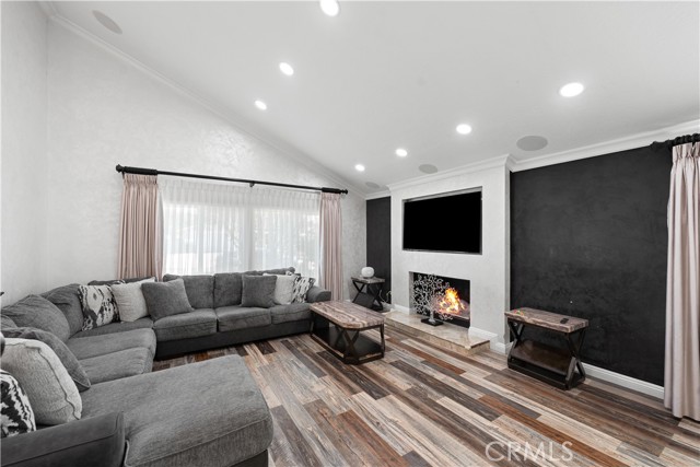 25515 Novela Way, Valencia CA: https://media.crmls.org/medias/3efbc454-4de2-4c8a-817e-ac6b9951b32d.jpg
