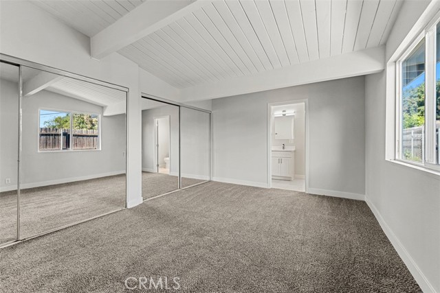 Detail Gallery Image 22 of 31 For 1696 Manor, Pomona,  CA 91766 - 3 Beds | 2 Baths