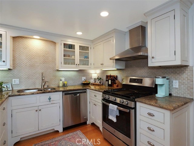 2541 Via Carrillo, Palos Verdes Estates, California 90274, 3 Bedrooms Bedrooms, ,2 BathroomsBathrooms,Residential,For Sale,Via Carrillo,PV25257143 2541 Via Carrillo, Palos Verdes Estates, California 90274, 3 Bedrooms Bedrooms, ,2 BathroomsBathrooms,Residential,For Sale,Via Carrillo,PV25257143