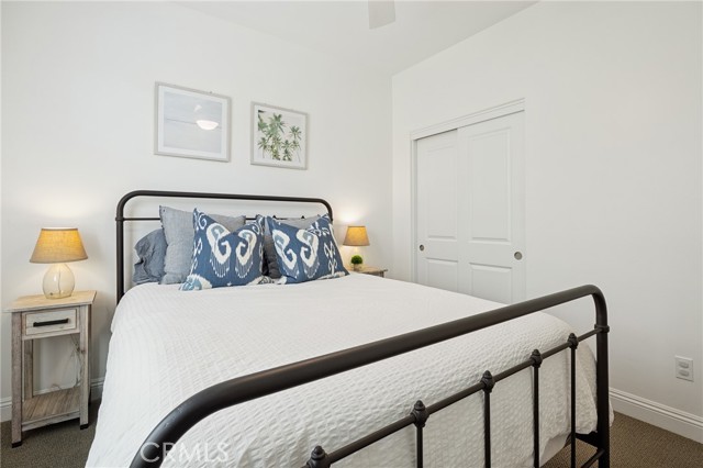 Detail Gallery Image 24 of 36 For 3207 Daisy Ln, San Luis Obispo,  CA 93401 - 3 Beds | 2 Baths