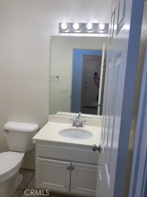 Detail Gallery Image 6 of 19 For 20879 Bayport Dr., Riverside,  CA 92508 - 3 Beds | 2 Baths