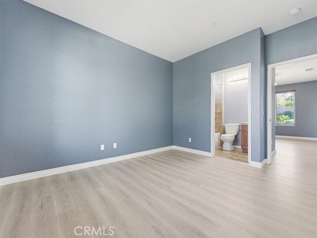 Detail Gallery Image 39 of 60 For 2947 Gilbert Ave, Corona,  CA 92881 - 6 Beds | 4/1 Baths