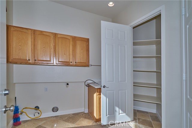 Detail Gallery Image 22 of 65 For 1665 S Forest Oaks Dr, Beaumont,  CA 92223 - 2 Beds | 2/1 Baths