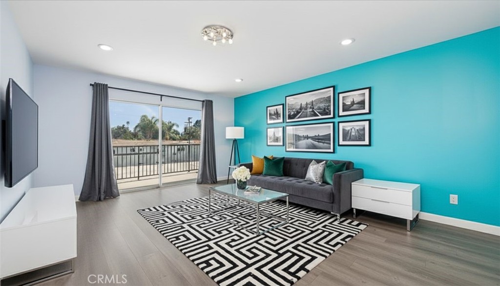 3efc26b8 68f8 4ae8 B466 2c0fb1152960