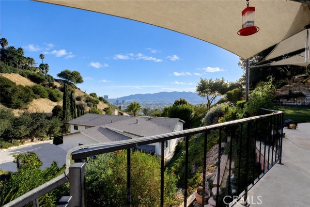 1656 Hazbeth Lane photo 34