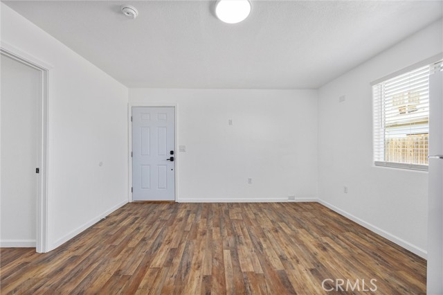 Detail Gallery Image 24 of 40 For 303 F St, Taft,  CA 93268 - – Beds | – Baths