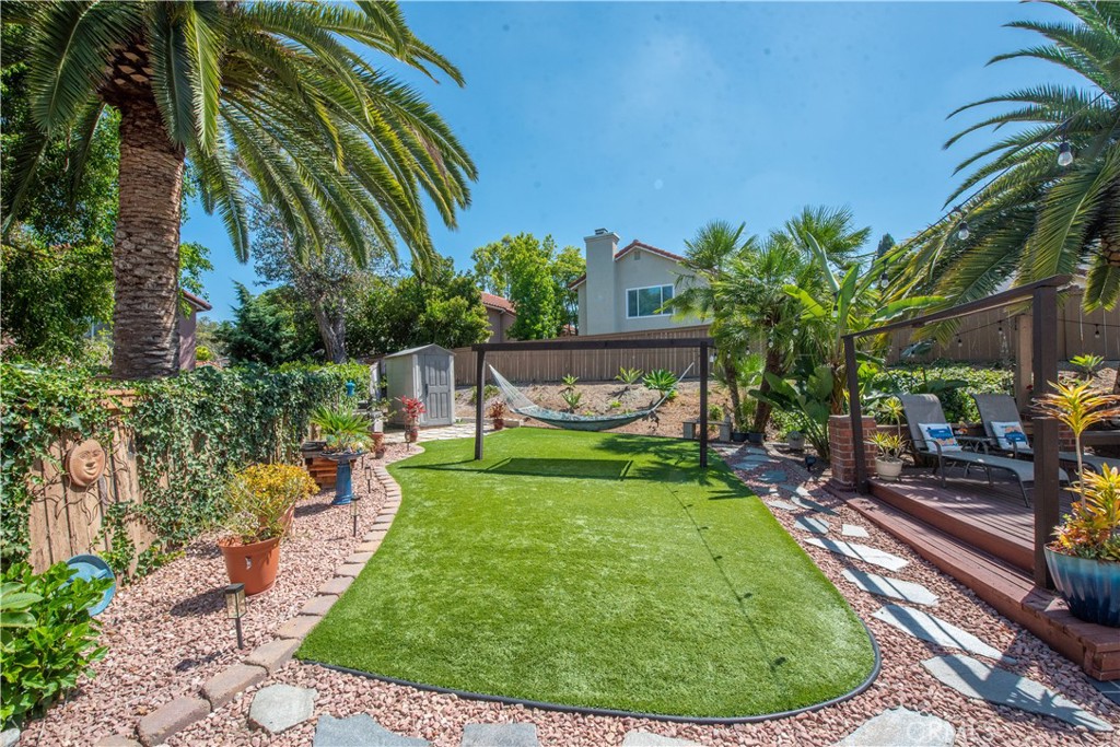 2654 Seacrest Court - photo 14