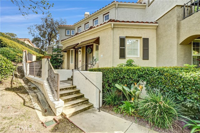 Detail Gallery Image 3 of 24 For 44 via Cordoba, Rancho Santa Margarita,  CA 92688 - 2 Beds | 2 Baths