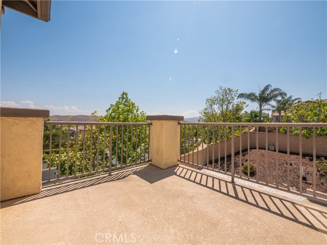 Detail Gallery Image 18 of 21 For 8365 Sanctuary Dr, Corona,  CA 92883 - 5 Beds | 4/1 Baths