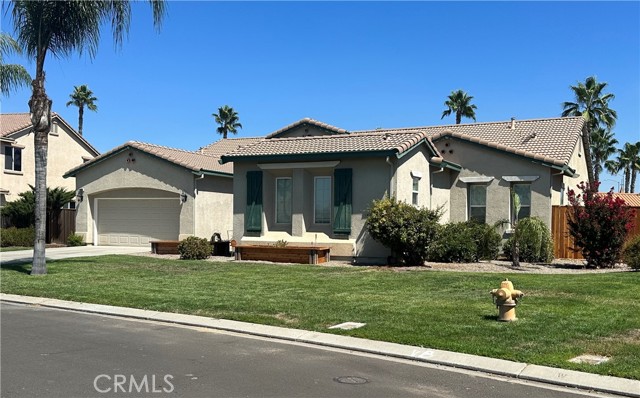 14085 Spyglass Circle, Chowchilla, CA, 93610 14085 Spyglass Circle, Chowchilla, CA, 93610