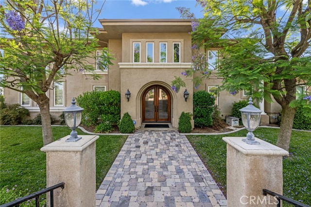 43845 Calle De Velardo, Temecula CA: https://media.crmls.org/medias/3efc6490-f160-45ac-a74a-82f30fd4bebb.jpg