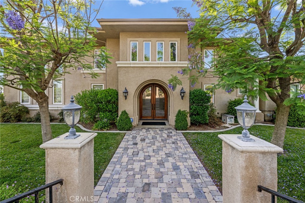 43845 Calle De Velardo