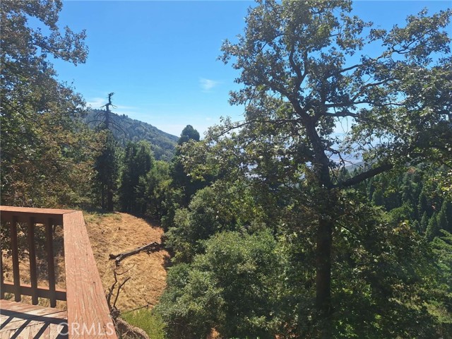21425 Sawpit Canyon Road, Cedarpines Park, CA 92322