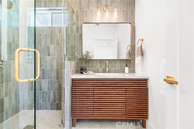 22748 Samuel Street, Torrance CA: https://media.crmls.org/medias/3efc6d9f-0454-400f-a9e7-d35a6d4d4b2d.jpg