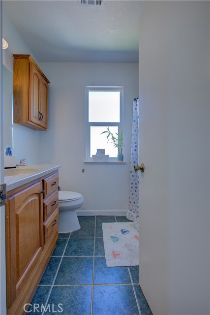 Detail Gallery Image 25 of 39 For 1355 Vine Ave, Atwater,  CA 95301 - 3 Beds | 1/1 Baths