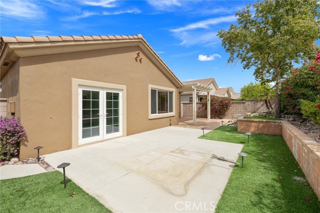 Detail Gallery Image 45 of 70 For 37388 Medjool, Palm Desert,  CA 92211 - 3 Beds | 3 Baths