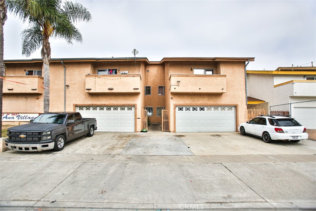 MLS #PW25251931 image #14