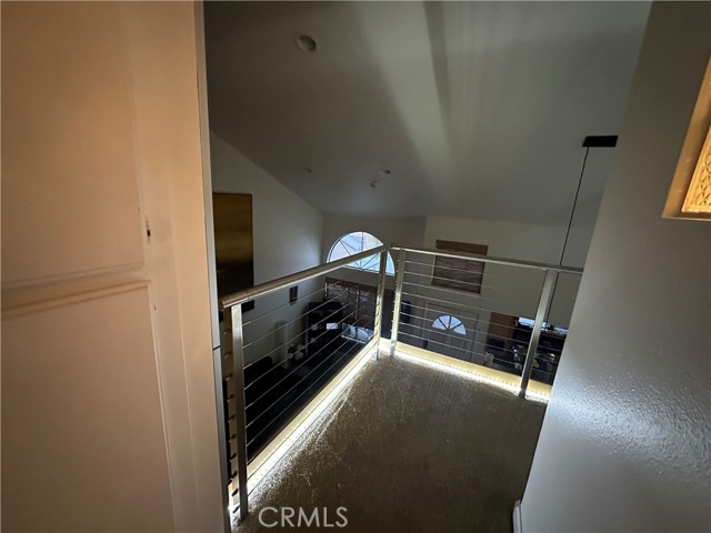 Detail Gallery Image 26 of 37 For 2217 Vanderbilt Ln #8,  Redondo Beach,  CA 90278 - 2 Beds | 1/1 Baths